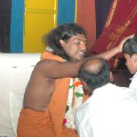 20061021_Photo_1241_DSC_9303_CMP_WM