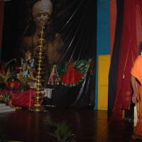 20061021_Photo_1243_DSC_9575_CMP_WM