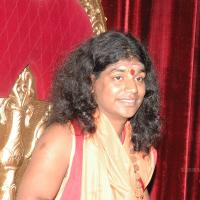 20061021_Photo_1245_DSC_7259_CMP_WM