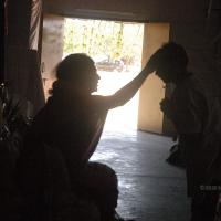 20061021_Photo_1246_DSC_9269_CMP_WM