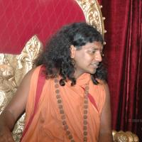 20061021_Photo_1248_DSC_8720_CMP_WM