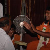 20061021_Photo_1249_DSC_9428_CMP_WM