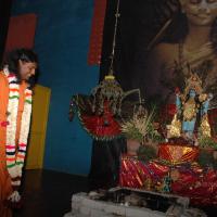 20061021_Photo_1250_DSC_9569_CMP_WM