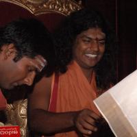 20061021_Photo_1253_DSC_7322_CMP_WM