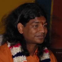 20061021_Photo_1254_DSC_9393_CMP_WM