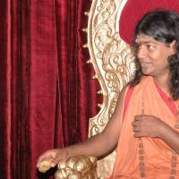 20061021_Photo_1255_DSC_7263_CMP_WM