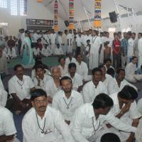 20061021_Photo_1256_DSC_9278_CMP_WM