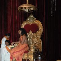 20061021_Photo_1257_DSC_8706_CMP_WM