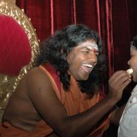 20061021_Photo_1258_DSC_7035_CMP_WM