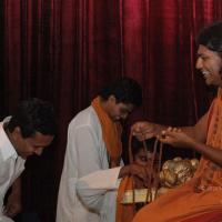 20061021_Photo_1259_DSC_8693_CMP_WM