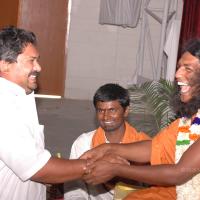 20061021_Photo_1260_DSC_9564_CMP_WM