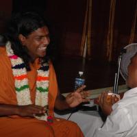 20061021_Photo_1262_DSC_9470_CMP_WM