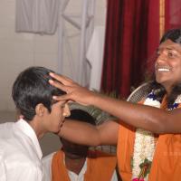 20061021_Photo_1263_DSC_9325_CMP_WM