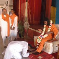 20061021_Photo_1264_DSC_9264_CMP_WM