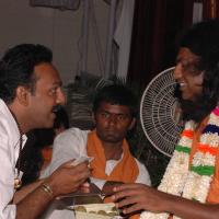 20061021_Photo_1266_DSC_9531_CMP_WM