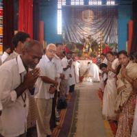 20061021_Photo_1267_DSC_9253_CMP_WM