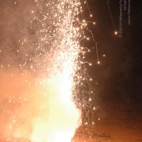 20061021_Photo_1001_DSC_8482_CMP_WM