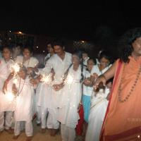 20061021_Photo_1002_DSC_8428_CMP_WM