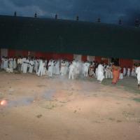 20061021_Photo_1003_DSC_8303_CMP_WM