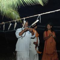 20061021_Photo_1005_DSC_8347_CMP_WM