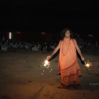 20061021_Photo_1006_DSC_8370_CMP_WM