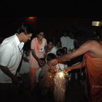 20061021_Photo_1008_DSC_8393_CMP_WM