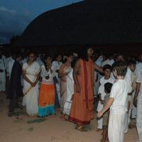 20061021_Photo_1010_DSC_8317_CMP_WM