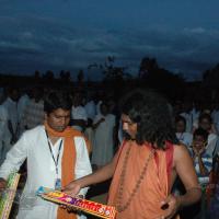 20061021_Photo_1011_DSC_8320_CMP_WM