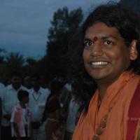 20061021_Photo_1012_DSC_8282_CMP_WM