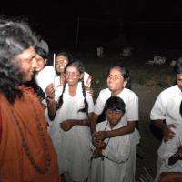 20061021_Photo_1013_DSC_8469_CMP_WM