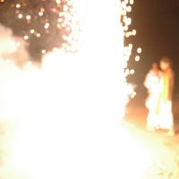 20061021_Photo_1015_DSC_8487_CMP_WM