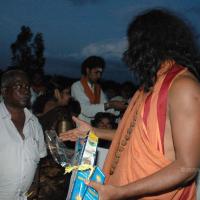 20061021_Photo_1016_DSC_8331_CMP_WM