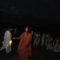 20061021_Photo_1017_DSC_8353_CMP_WM