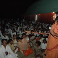 20061021_Photo_1019_DSC_8454_CMP_WM