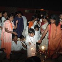 20061021_Photo_1020_DSC_8401_CMP_WM