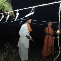 20061021_Photo_1022_DSC_8348_CMP_WM