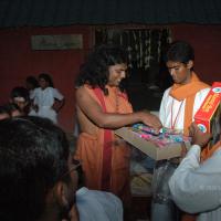 20061021_Photo_1023_DSC_8310_CMP_WM