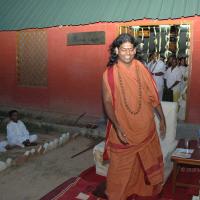 20061021_Photo_1025_DSC_8280_CMP_WM