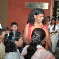 20061021_Photo_1026_DSC_8309_CMP_WM