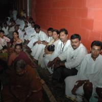 20061021_Photo_1027_DSC_8340_CMP_WM