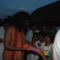 20061021_Photo_1028_DSC_8322_CMP_WM