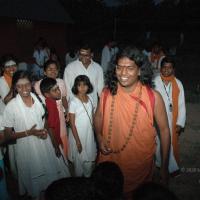 20061021_Photo_1029_DSC_8315_CMP_WM