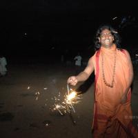 20061021_Photo_1031_DSC_8366_CMP_WM