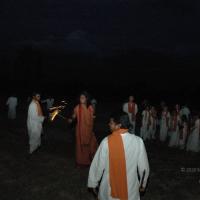 20061021_Photo_1032_DSC_8351_CMP_WM