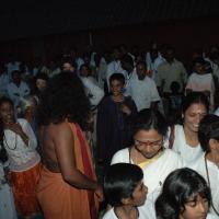 20061021_Photo_1033_DSC_8318_CMP_WM