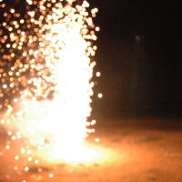 20061021_Photo_1034_DSC_8485_CMP_WM