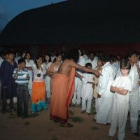 20061021_Photo_1035_DSC_8316_CMP_WM