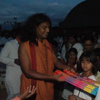 20061021_Photo_1036_DSC_8321_CMP_WM