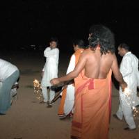 20061021_Photo_1038_DSC_8368_CMP_WM