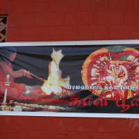 20061021_Photo_1039_DSC_8177_CMP_WM